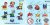 Dairy 4 Fun 2019 - BPZ Paw Patrol - Heroes