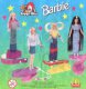 Mc Donalds - BPZ Barbie 2000