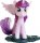 2015 My little Pony - Pony Twilight Sparkle