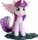 2015 My little Pony - Pony Twilight Sparkle