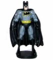 Batman 2014 - Batman