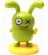 2019 Ugly Dolls - Ox