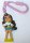 Bratz Fashion Keys - Sasha 2