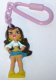 Bratz Fashion Keys - Sasha 2