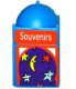 Lillilok 2 - Haus Souvenirs
