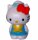 Hello Kitty 2017 - Figur 7