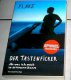 Rammstein / Flake - Der Tastenficker