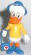 1989 Donald auf Safari - Oma Duck