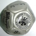 Fußball - Bitburger Drive, Deutscher Fußball-Bund