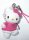 Tomy - Hello Kitty - Fashion Danglers Nr. 6