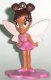 2008 WinX oder Fairys - Figur pink