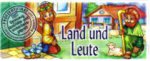 2001 BPZ Land und Leute - Schäfer