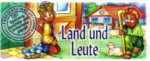 2001 BPZ Land und Leute - Bäuerin