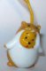 Tomy - Animal Wear - Pooh als Hamster