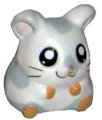 Hamtaro - Ghiotto ?