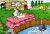 1997 Looney Tunes 1 - oben links mit BPZ