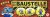 Schöller - BPZ Baustelle 2016 - Button