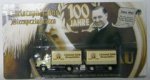 Truck - Jahns 100 Jahre