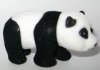 Natoons Tierkinder - Panda