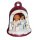 2002 Glöckchen für den Weihnachtsbaum 1