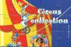 Oscar - Circus Puzzle o.r.