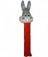 1978 Looney Tunes - Bugs Bunny PEZ