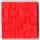 2000 Schachbrett-Puzzle rot