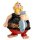 2000 Asterix - Verleihnix