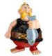 2000 Asterix - Verleihnix