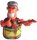 1997 Die Billy Blues Combo - Jimmy Gitarre + BPZ