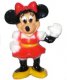 Topolino 4 - Minnie