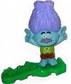 2019 Trolls - Branch