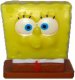 Dairy 4 Fun 2022 - SpongeBob - Stempel 2