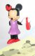 I love Minnie - Figur 2