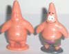 SpongeBob - Figur Patrick