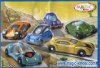 2006 Future Cars - BPZ 2
