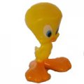 2024 Looney Tunes - Tweety + BPZ