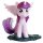 2015 My little Pony - Pony Twilight Sparkle + BPZ