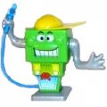 Streetgang - Doktor Diesel 2 a