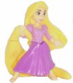 2022 Disney Prinzessin - Rapunzel mit BPZ