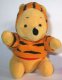 2000 The Tigger Movie - Winnie the Pooh