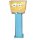 2004 SpongeBob 1 - PEZ