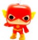 2023 DC Heroes - Flash + BPZ
