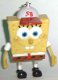 SpongeBob als Burgerbrater - Spender