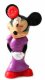 I love Minnie - Figur 7