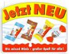 2005 Jetzt neu - Die mixed Minis