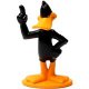 2023 Looney Tunes - Daffy Duck