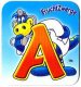 2006 Alphabet - A