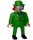2025 DC Playmobil - Riddler mit BPZ