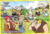 2007 Asterix - Wikinger - BPZ Obelix Osteu